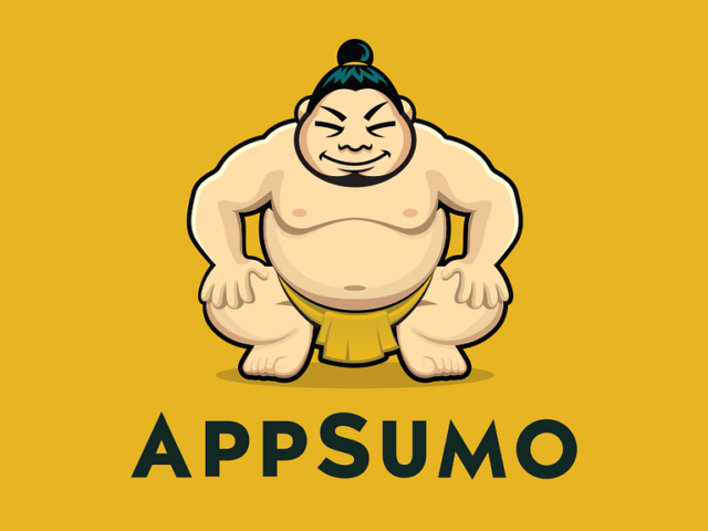 Appsumo Feature Image