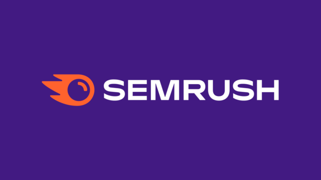 Semrush Tutorial